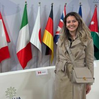 كميليا • Kamiliya (@kakkouche) 's Twitter Profile