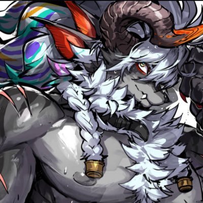 TerryKe95230623's profile picture. 