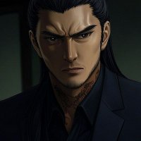 Agabus (@agabus2p) 's Twitter Profile