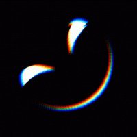Glitch (@glitchcod_) 's Twitter Profile