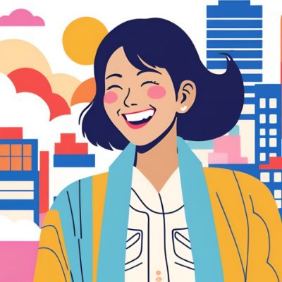 nagisa_fukugyo's profile picture. 知識・経験・実績・スキル無しでXアフィリに参入｜副業初月から収益化に成功｜仕事内容はわかりやすく書かれたマニュアルどおりにやるだけ｜スキマ時間にポチって収益｜楽天ルームなどSNSアフィリでの応用が可能な知識｜決めるのは固ポストまたは下記URLから貰える特典を確認してからで大丈夫🎁