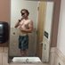 ur ginger bf (@urgingerbf) Twitter profile photo ur ginger bf (@urgingerbf) Twitter profile photo