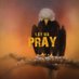 Prayereagle (@prayereagle64) Twitter profile photo Prayereagle (@prayereagle64) Twitter profile photo