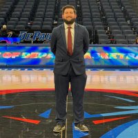 Bobby Steiner (@bobby_steiner8) 's Twitter Profile