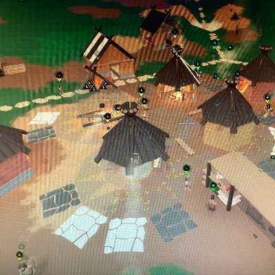 Sumonunothe1st's profile picture. 