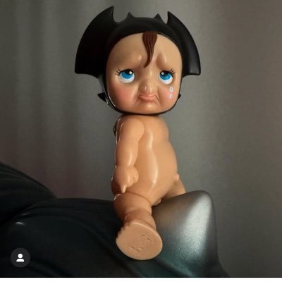 @Km1Qci73Eo61372