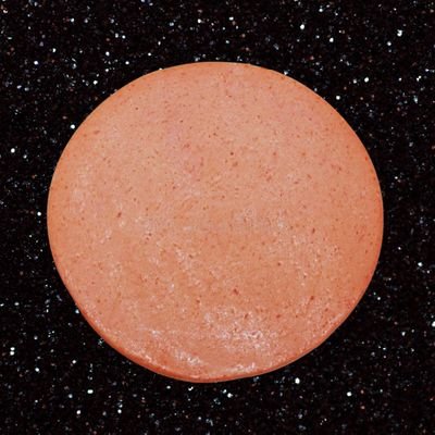 BolognaGlitter's profile picture. Nobody puts bologna in the corner...