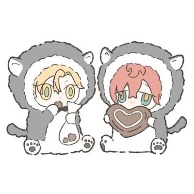 麦子さんのプロフィール画像