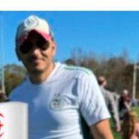 DZ (@mouloudiadz3) 's Twitter Profile