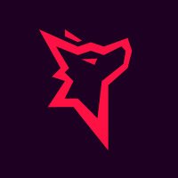 IME Wolves (@imewolves) 's Twitter Profile