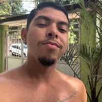 πΌπ€π₯π£ππ€π€ππππππ π’ (@matheusgruder) 's Twitter Profile