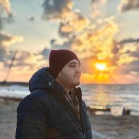 𝙼𝚄𝚂𝚃𝙰𝙵𝙰 𝚂𝙰𝚀𝚁 🇾🇪 (@dr_mustafa_saqr) Twitter profile photo