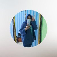 D'Jeng (@djeng00002) 's Twitter Profile Photo