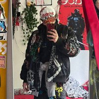 Spectre 🍓🥩 (@spectheghost) 's Twitter Profile
