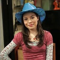 Carly Shay (@carlyshaycrave) 's Twitter Profile