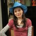 Carly Shay (@carlyshaycrave) Twitter profile photo Carly Shay (@carlyshaycrave) Twitter profile photo