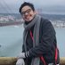 Ian Teixeira (@ianteixeira01) Twitter profile photo Ian Teixeira (@ianteixeira01) Twitter profile photo