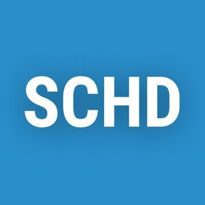 Daily $SCHD News & Updates • Join my quest for generational passive income —see link below for my share count • Not affiliated w/Charles Schwab • Not advice
