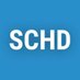 SCHD STAN | Craig (@schdetf_) Twitter profile photo SCHD STAN | Craig (@schdetf_) Twitter profile photo