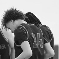 kadin lewis (@k4ylew) 's Twitter Profile Photo kadin lewis (@k4ylew) 's Twitter Profile Photo