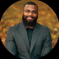 Shaquille “Shaq” Barry (@nsicshaq) 's Twitter Profile