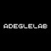 AdegleLab (@adeglelab) Twitter profile photo AdegleLab (@adeglelab) Twitter profile photo