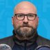 Mike Heffernan (@coach_heffernan) Twitter profile photo Mike Heffernan (@coach_heffernan) Twitter profile photo