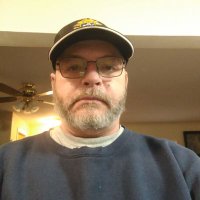 Dennis Sobell 🍊 (@dennis_sobell) 's Twitter Profile