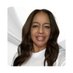Tiffany Richardson (@prettygirltrich) Twitter profile photo Tiffany Richardson (@prettygirltrich) Twitter profile photo