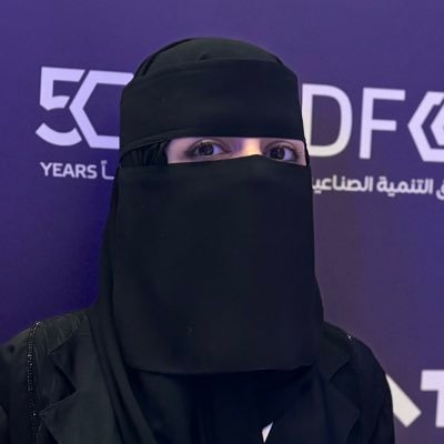 عائشة إسماعيـل | 3Dさんのプロフィール画像