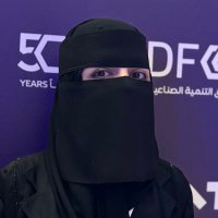 عائشة إسماعيـل | 3D (@aishaismaeil) 's Twitter Profile Photo عائشة إسماعيـل | 3D (@aishaismaeil) 's Twitter Profile Photo