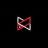 D a y ⚡'s Twitter (X) avatar