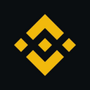 greg whaley - @whaleyg3 - Twitter