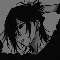 Ren (@renmotif) 's Twitter Profile