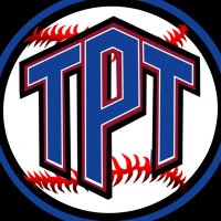 The Prospect Times (@prospecttimes) 's Twitter Profile Photo The Prospect Times (@prospecttimes) 's Twitter Profile Photo