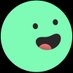 Havo (@havoapp) Twitter profile photo Havo (@havoapp) Twitter profile photo