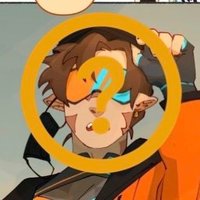 Rainbeeite 🌥 (@double_truffle) 's Twitter Profile