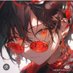 龍紅@NIKKE (@ryuuku_nikke) Twitter profile photo 龍紅@NIKKE (@ryuuku_nikke) Twitter profile photo