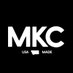 Montana Knife Company (@montanaknifeco) Twitter profile photo Montana Knife Company (@montanaknifeco) Twitter profile photo