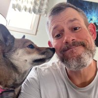 MrM (@amercian_man) 's Twitter Profile