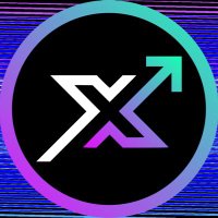 XTrend (@_x_trend) 's Twitter Profile Photo XTrend (@_x_trend) 's Twitter Profile Photo