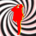 Perd1do no Temp0 (@perdidont) Twitter profile photo Perd1do no Temp0 (@perdidont) Twitter profile photo
