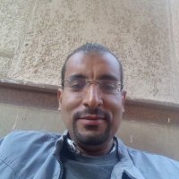 Ahmed Hisham (A. H) (@ahmedamin140) 's Twitter Profile
