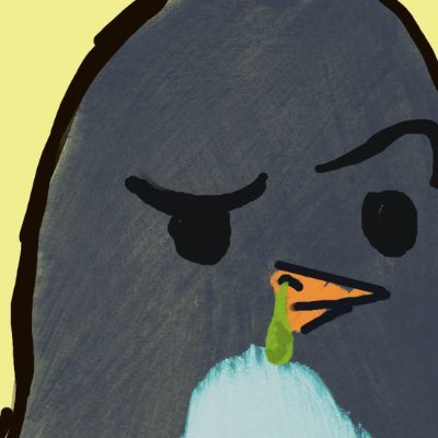 AdamDanna170569's profile picture. 🦣