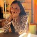 cristina (@yiboslusi) Twitter profile photo cristina (@yiboslusi) Twitter profile photo
