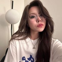 Rea (@arialetta) 's Twitter Profile