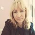 Giuliana (@giulilovesnegan) Twitter profile photo Giuliana (@giulilovesnegan) Twitter profile photo
