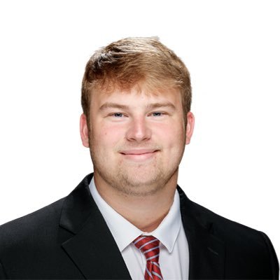 formbyburner's profile picture. 🐘