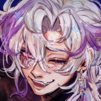 Lucien Coldren (@luciencoldren) 's Twitter Profile
