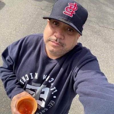 whitefoot49808's profile picture. 